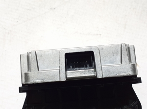Hyundai IONIQ 6 I (2022–2026) Control unit 99810KL000 - 4