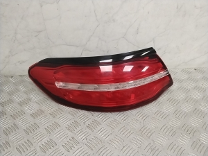 Rear corner light - A2539063502