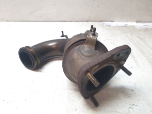 Catalytic converter - 55354248