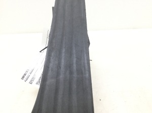 BMW X5 E53 (1999–2006) Akseleratora pedālis 6753518 - 3