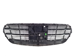 Mercedes Benz S-Class 223 (2020–2026) Priekšējā reste A2238804100 - 2