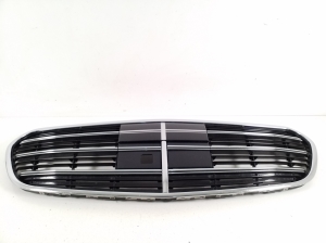 Mercedes Benz S-Class 223 (2020–2026) Priekšējā reste A2238804100 - 3