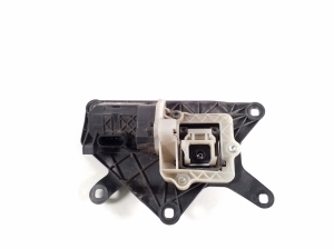Mercedes Benz S-Class 223 (2020–2026) Front camera A2237503700 - 3