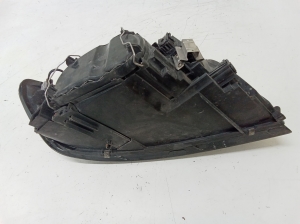 VOLVO V50 (2004–2012) Scheinwerfer vorne 30698885 - 2