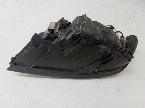 VOLVO V50 (2004–2012) Scheinwerfer vorne 30698885 - 6