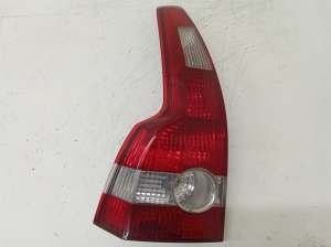 VOLVO V50 (2004–2012) Eckleuchte hinten 30698918 - 5
