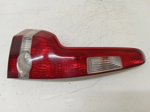 Eckleuchte hinten - 30698918