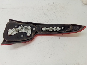 VOLVO V50 (2004–2012) Eckleuchte hinten 30698918 - 4