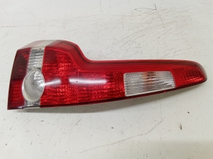 Eckleuchte hinten - 30698918