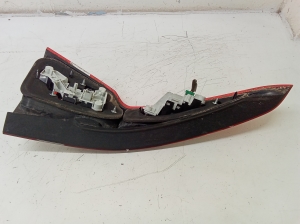 VOLVO V50 (2004–2012) Eckleuchte hinten 30698921 - 2