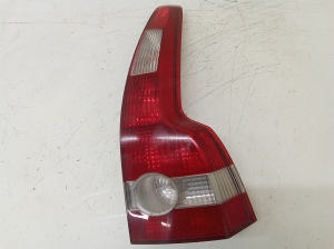 VOLVO V50 (2004–2012) Eckleuchte hinten 30698921 - 2