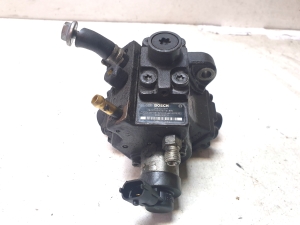 Opel Zafira B (2005–2014) Kütusepump 0445010097 - 2