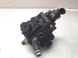 Opel Zafira B (2005–2014) Kütusepump 0445010097 - 3