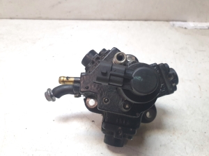 Opel Zafira B (2005–2014) Kütusepump 0445010097 - 4