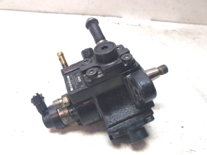 Kraftstoffpumpe - 0445010097
