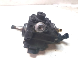 Opel Zafira B (2005–2014) Kütusepump 0445010097 - 7