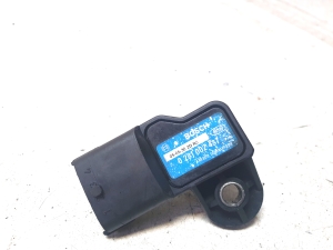 Air pressure sensor - 0281002437