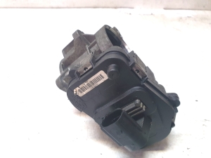 Opel Zafira B (2005–2014) Gaasiklapp 55199974 - 5