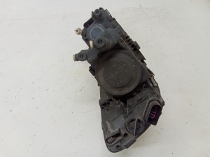 Skoda Octavia II (2004–2013) Esituli 1EL24705201 - 2