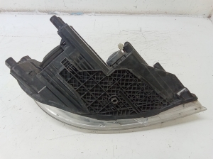 Skoda Octavia II (2004–2013) Esituli 1EL24705201 - 3