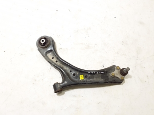   Querlenker vorne  - 54500KL050 