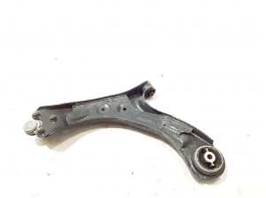 Hyundai IONIQ 6 I (2022–2026) Front control arm 54501KL050 - 2
