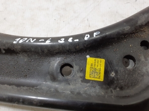Hyundai IONIQ 6 I (2022–2026) Front control arm 54501KL050 - 3