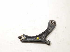   Querlenker vorne  - 54501KL050 