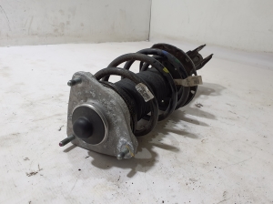 Hyundai IONIQ 6 I (2022–2026) Front shock absorber 54650KL350 - 3