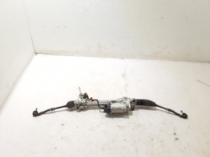 Hyundai IONIQ 6 I (2022–2026) Steering rack 57700KL000 - 2