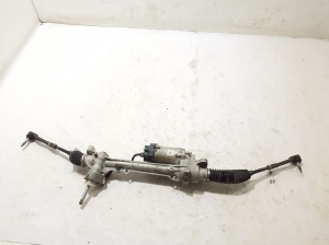 Hyundai IONIQ 6 I (2022–2026) Steering rack 57700KL000 - 5