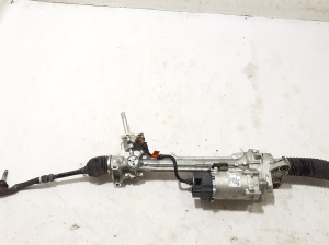 Hyundai IONIQ 6 I (2022–2026) Steering rack 57700KL000 - 6