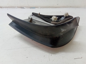 Opel Astra H (2004–2010) Tagumine nurgatuli 24451840 - 3