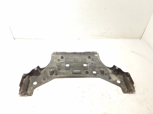   Underbody shield  - 84201GI00 