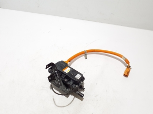 Mootori kütteelement - 375W2GI000