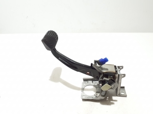   Brake pedal  - 32800KL100 