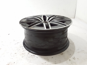 Mercedes Benz GLE-Class 167 (2019–2026) Felge A1674014501 - 2