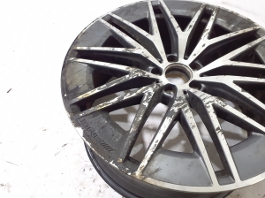 Mercedes Benz GLE-Class 167 (2019–2026) Felge A1674014501 - 3