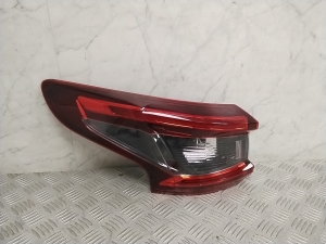 Rear corner light - 26555HV00A