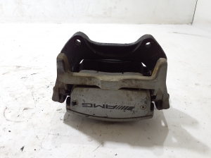 Mercedes Benz GLE-Class 167 (2019–2026) Front brake caliper A1674210101 - 2