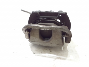 Mercedes Benz GLE-Class 167 (2019–2026) Tagumine pidurisadul A1674235700 - 2