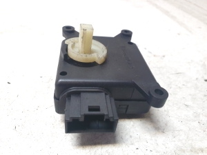 Stellmotor Heizungsklappe - 309370600