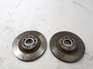 Tagumine piduriketas - A1674238900