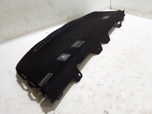 Hyundai IONIQ 6 I (2022–2026) Hutablage 85610KL400 - 3
