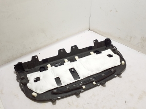 Hyundai IONIQ 6 I (2022–2026) Hutablage 85610KL400 - 4