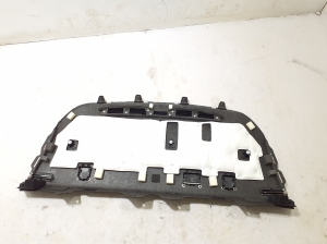 Hyundai IONIQ 6 I (2022–2026) Hutablage 85610KL400 - 5