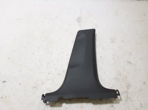 B-pillar interior trim - 85845KL000