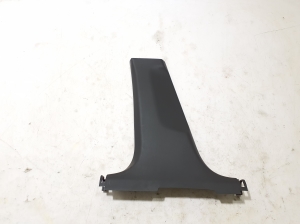 B-pillar interior trim - 85835KL000