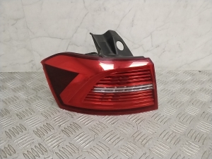 Rear corner light - 3G9945207J