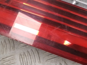 Volkswagen Passat B8 (2014–2023) Rear corner light 3G9945207J - 7